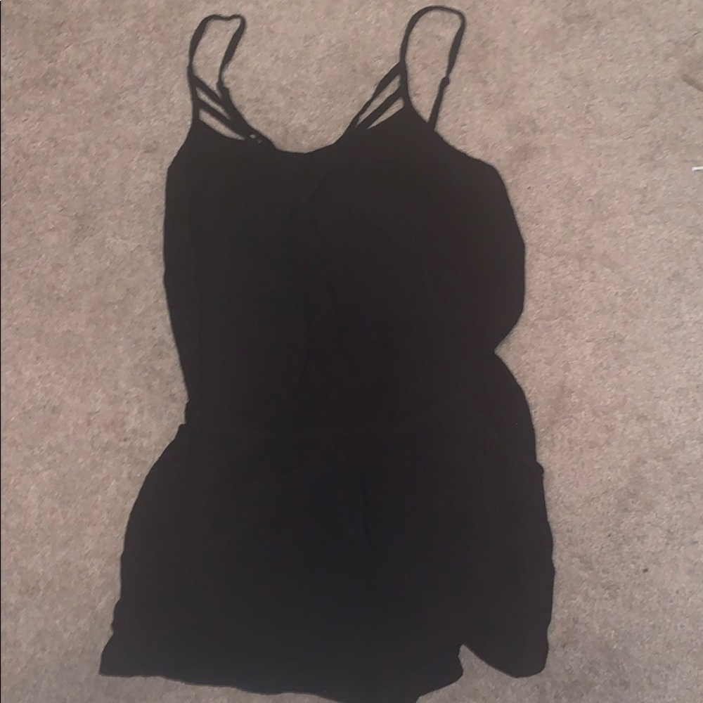 Never worn